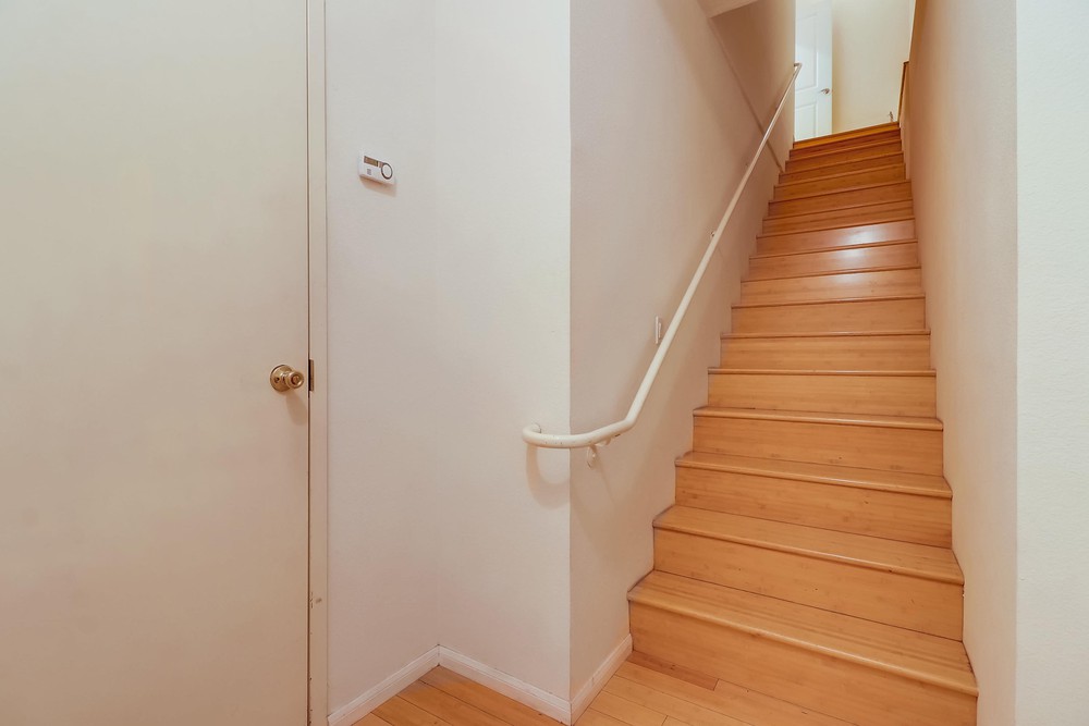 Virtual tour photo 30 of 51 for 4047 1st Ave