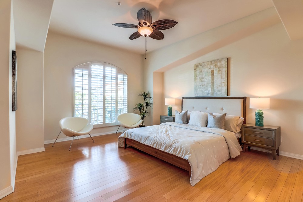 Virtual tour photo 31 of 51 for 4047 1st Ave