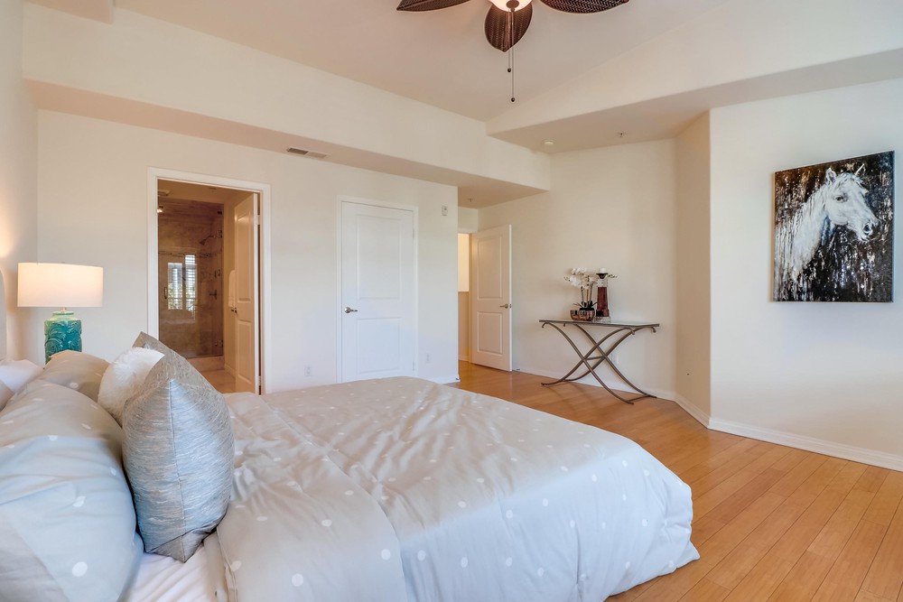 Virtual tour photo 34 of 51 for 4047 1st Ave