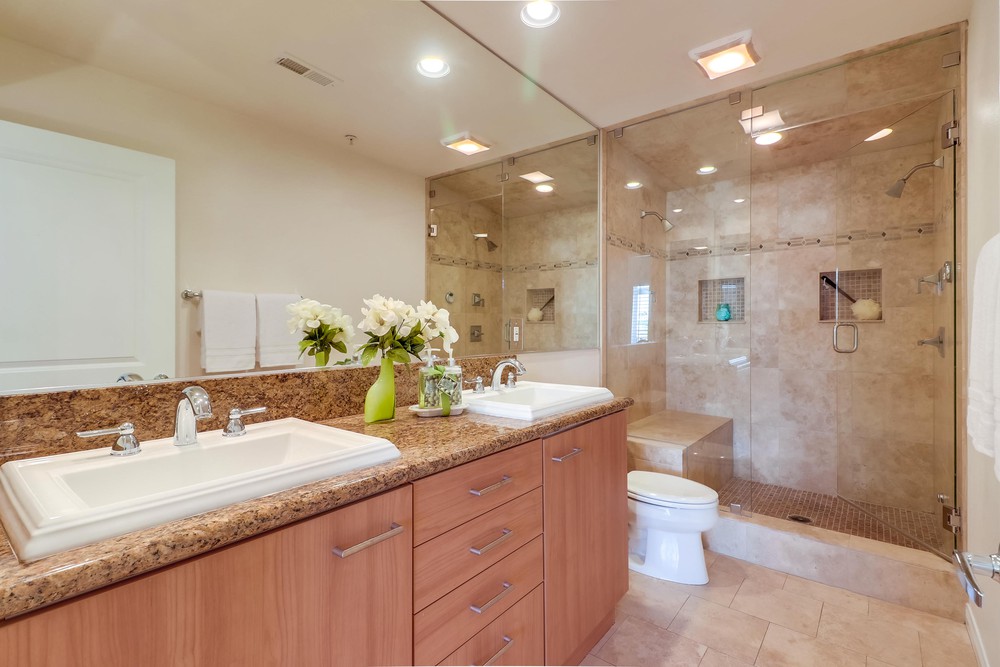 Virtual tour photo 35 of 51 for 4047 1st Ave