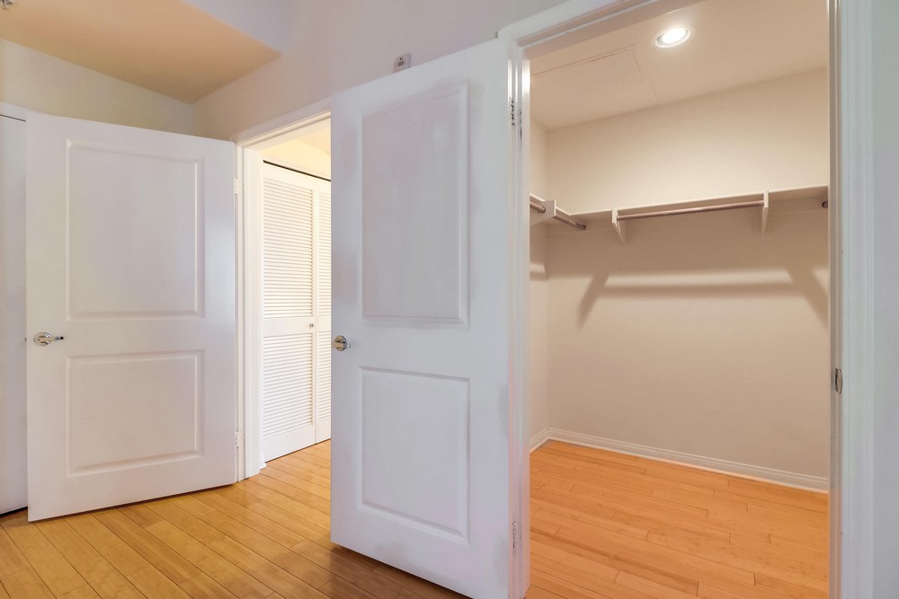 Virtual tour photo 41 of 51 for 4047 1st Ave