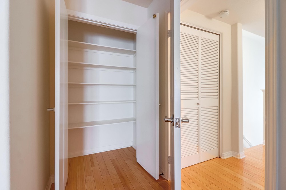 Virtual tour photo 42 of 51 for 4047 1st Ave