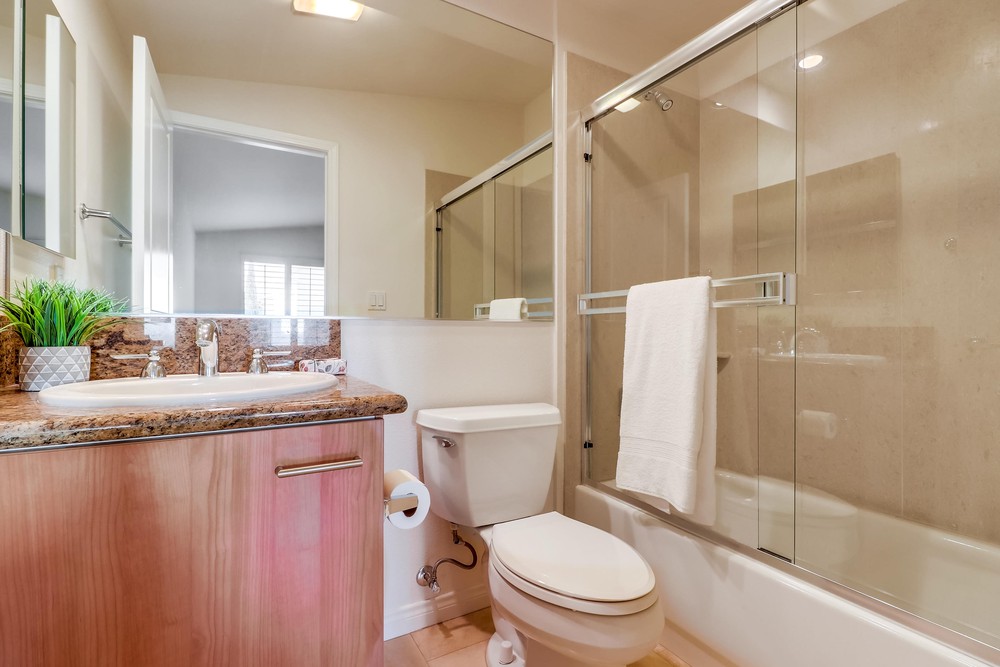 Virtual tour photo 43 of 51 for 4047 1st Ave