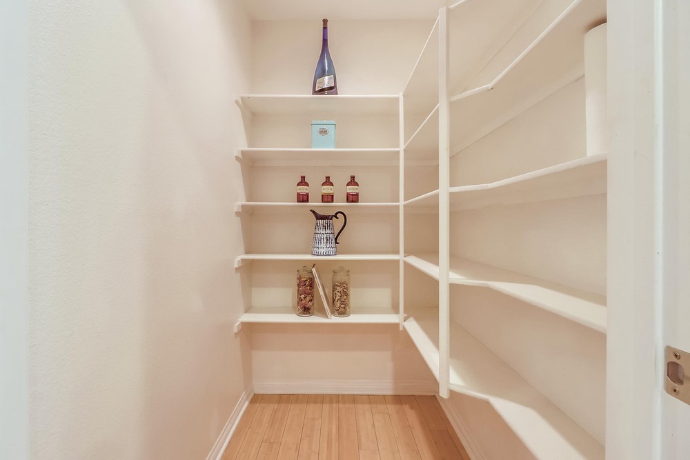 Virtual tour photo 44 of 51 for 4047 1st Ave
