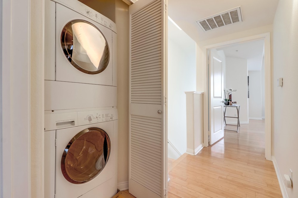 Virtual tour photo 48 of 51 for 4047 1st Ave