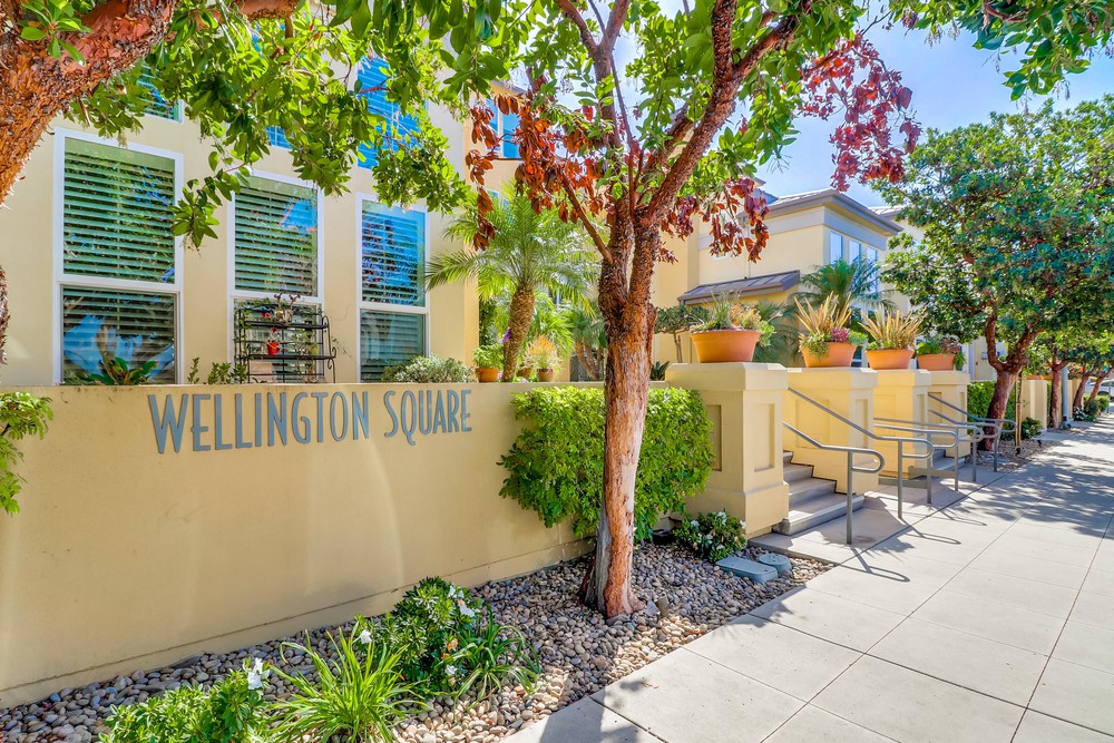 Virtual tour photo 49 of 51 for 4047 1st Ave