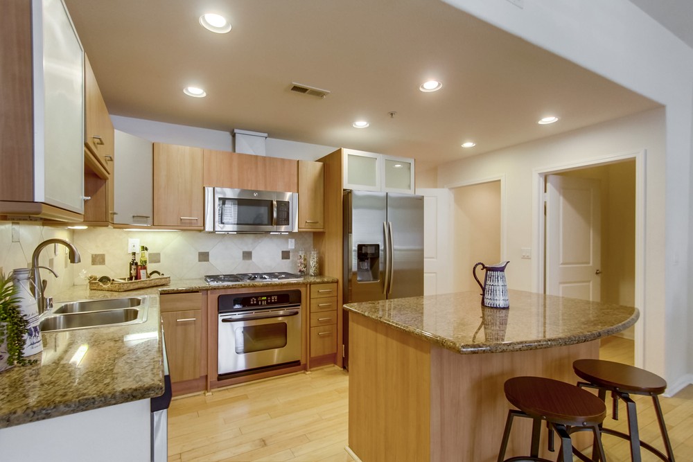 Virtual tour photo 13 of 39 for 4047 1st Ave