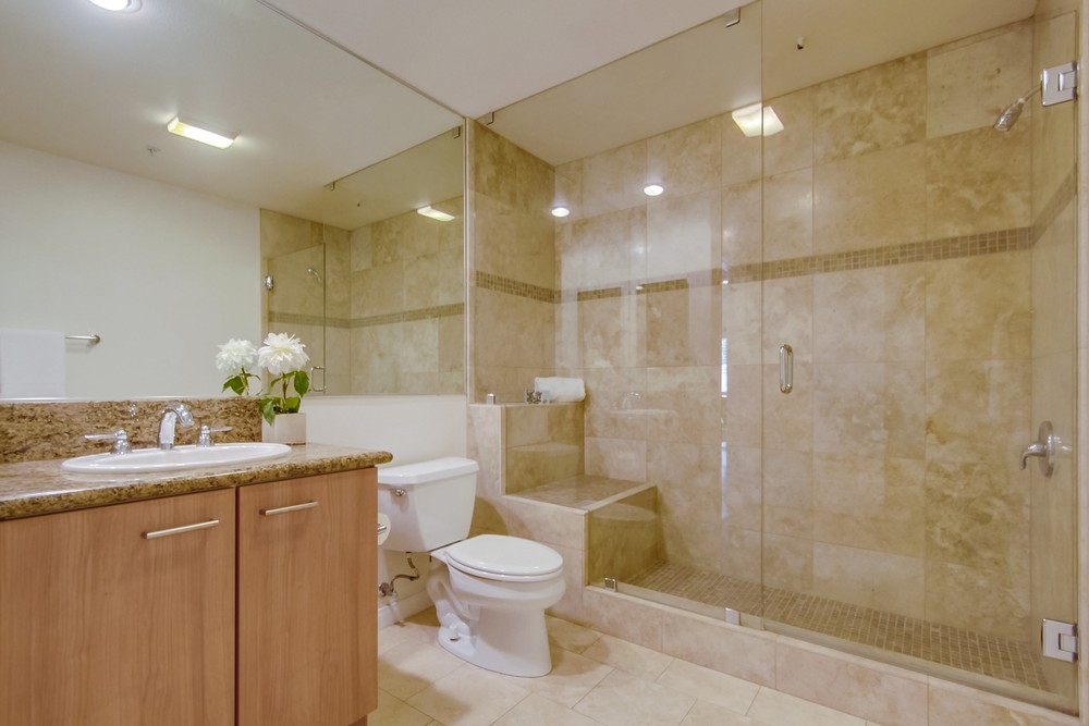 Virtual tour photo 22 of 39 for 4047 1st Ave
