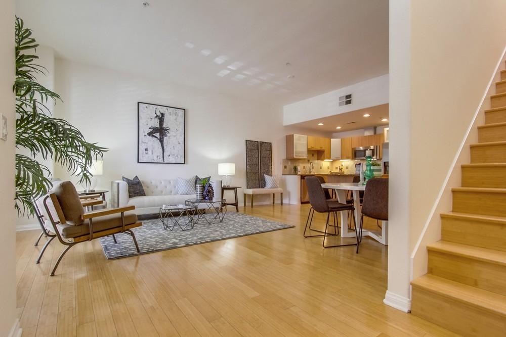 Virtual tour photo 23 of 39 for 4047 1st Ave