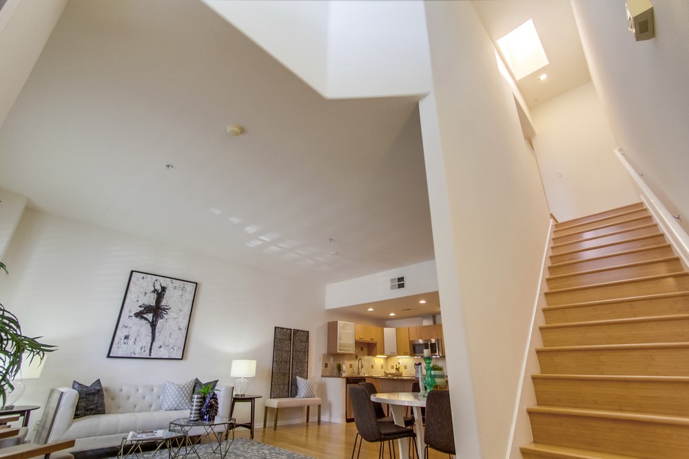 Virtual tour photo 24 of 39 for 4047 1st Ave