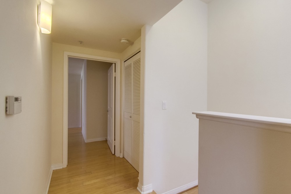 Virtual tour photo 25 of 39 for 4047 1st Ave