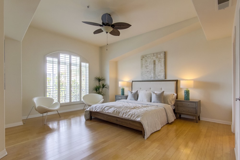 Virtual tour photo 26 of 39 for 4047 1st Ave