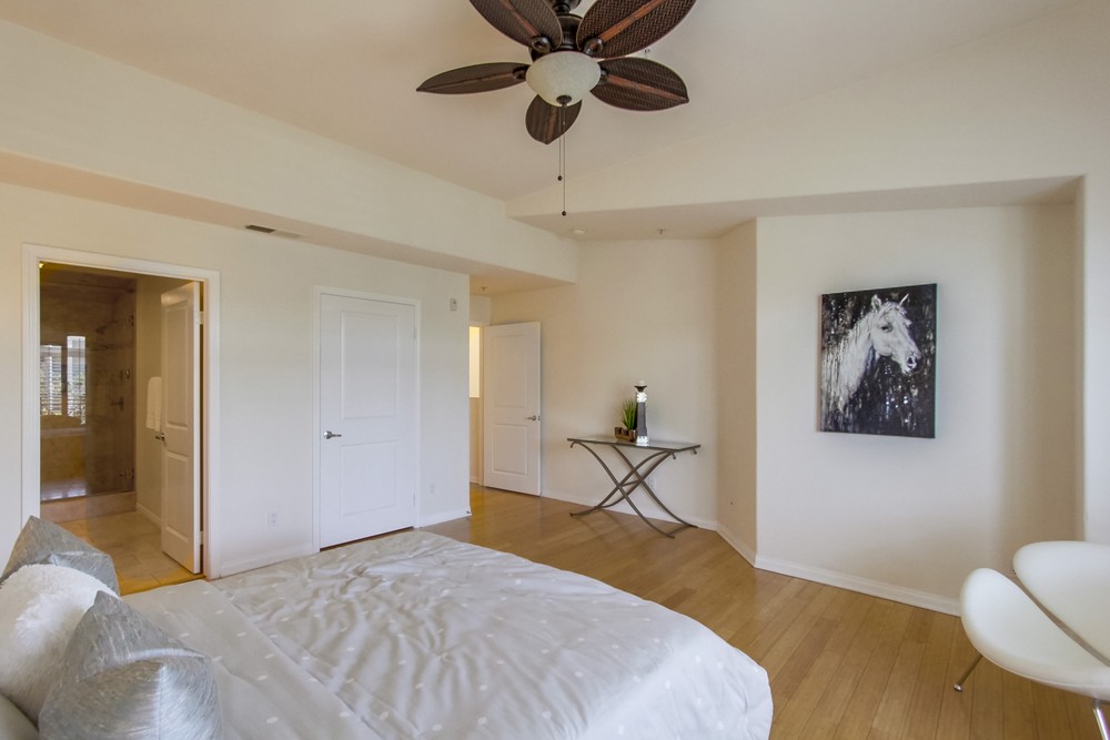 Virtual tour photo 28 of 39 for 4047 1st Ave