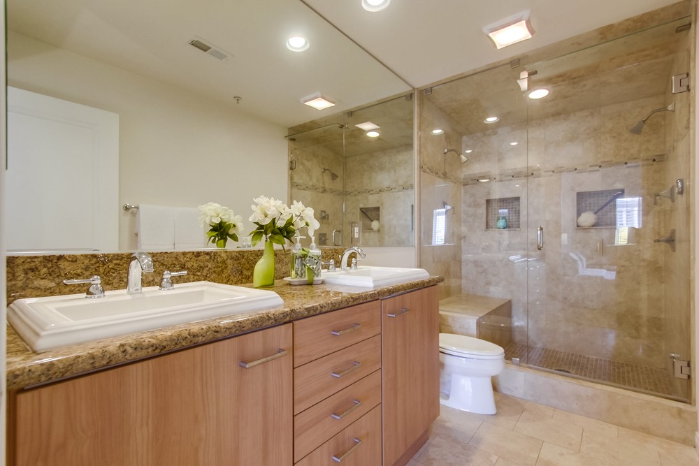 Virtual tour photo 29 of 39 for 4047 1st Ave