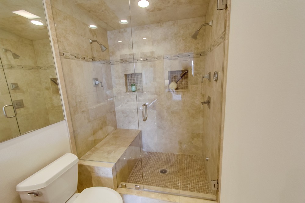 Virtual tour photo 30 of 39 for 4047 1st Ave