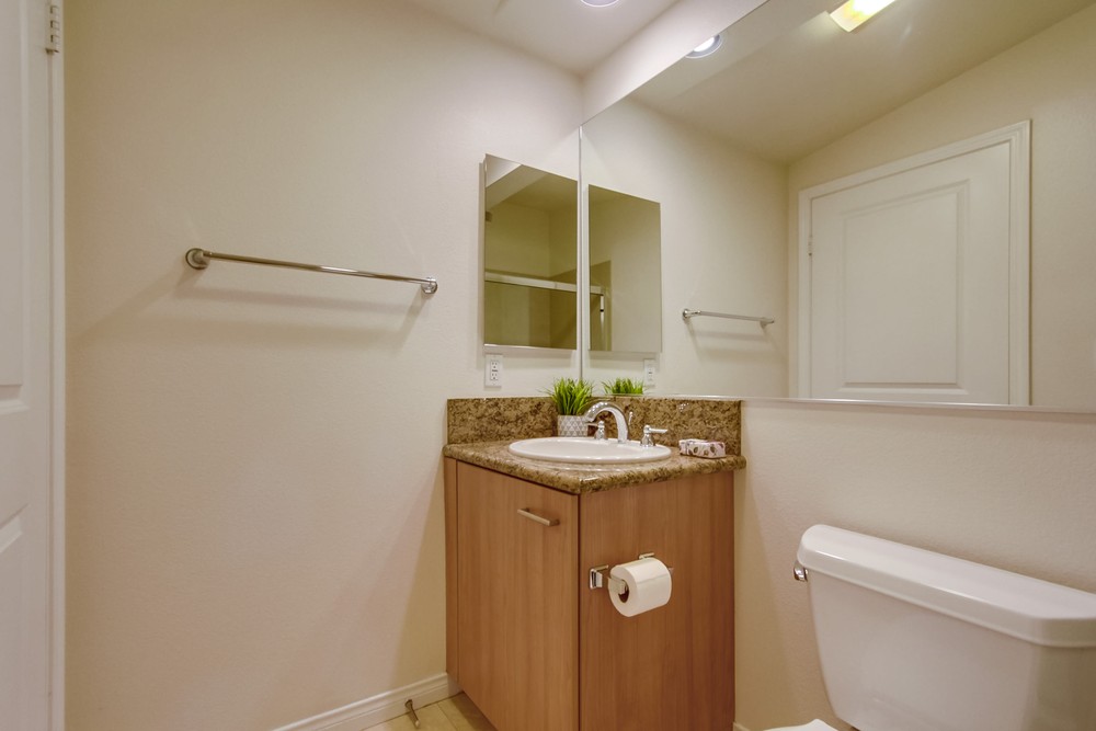 Virtual tour photo 34 of 39 for 4047 1st Ave