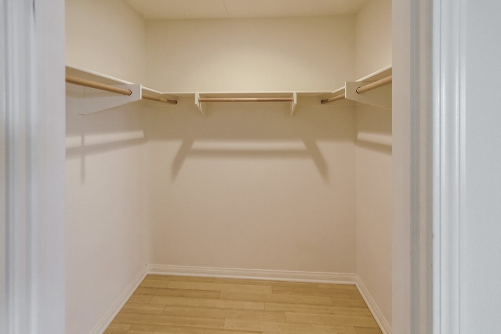 Virtual tour photo 35 of 39 for 4047 1st Ave