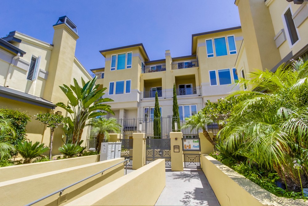 Virtual tour photo 40 of 39 for 4047 1st Ave
