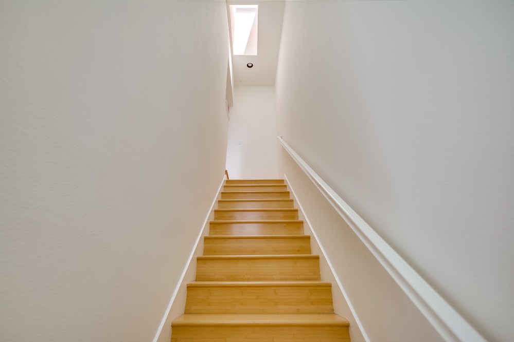 Virtual tour photo 18 of 32 for 4047 1st Avenue