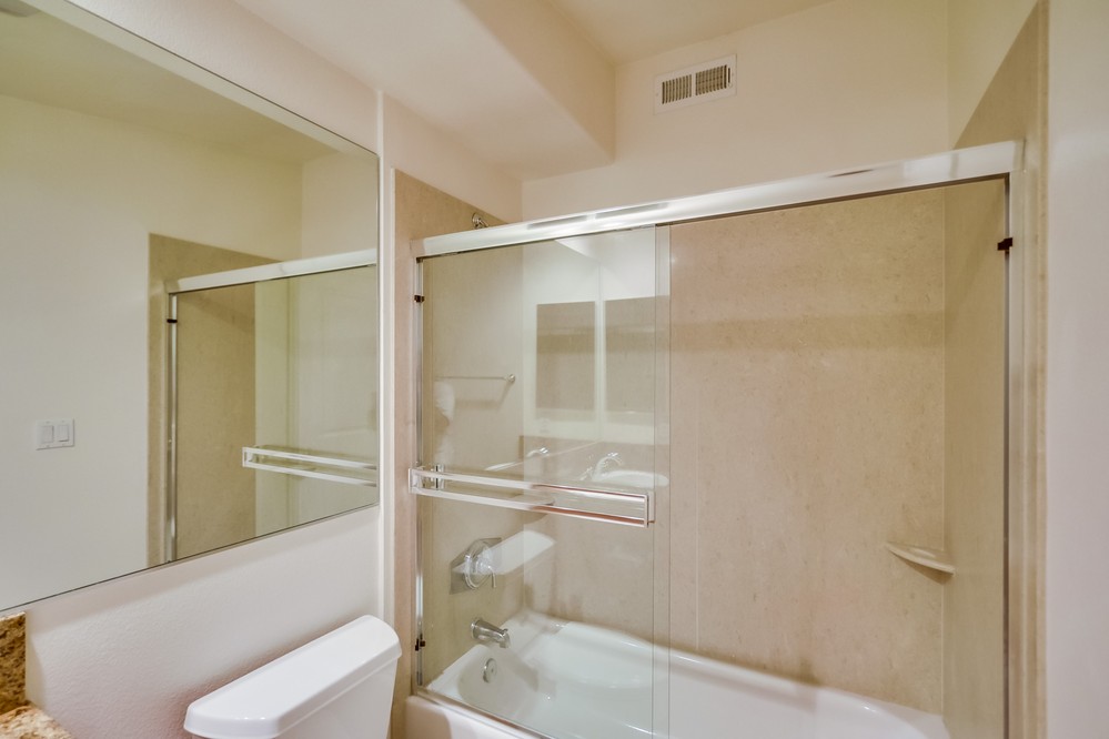 Virtual tour photo 29 of 32 for 4047 1st Avenue