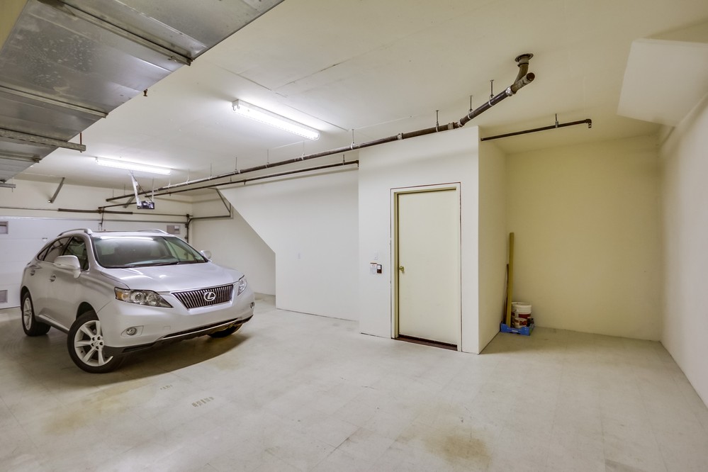 Virtual tour photo 32 of 32 for 4047 1st Avenue