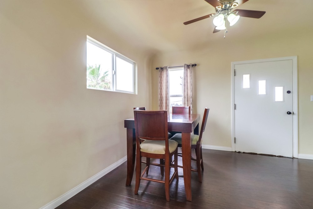 Virtual tour photo 14 of 38 for 4048 Hilltop Dr