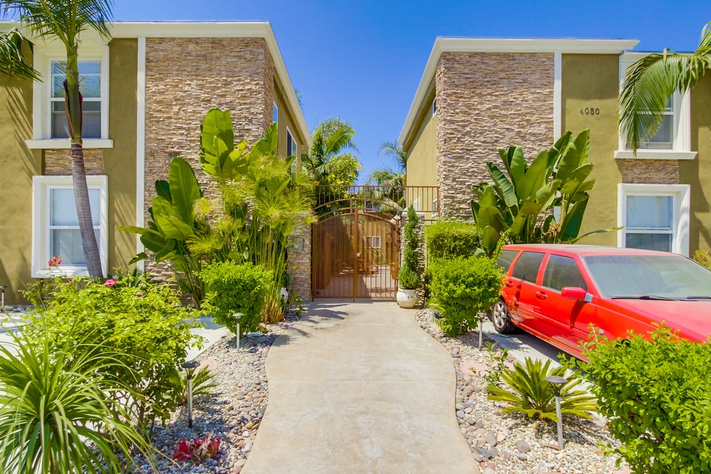 Virtual tour photo 4 of 28 for 4050 46th St #10