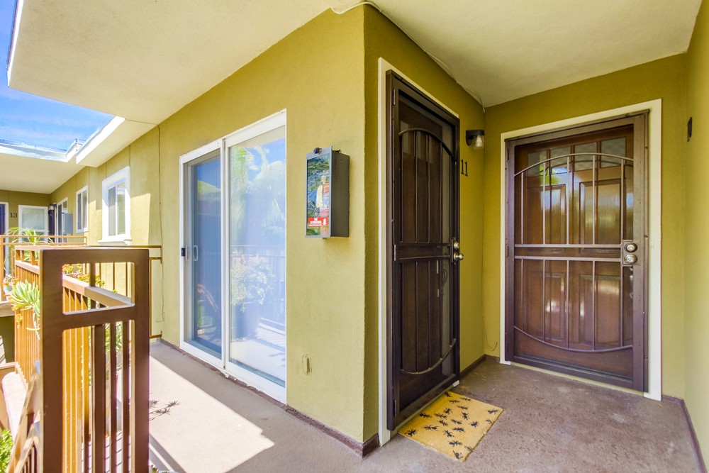 Virtual tour photo 11 of 28 for 4050 46th St #10