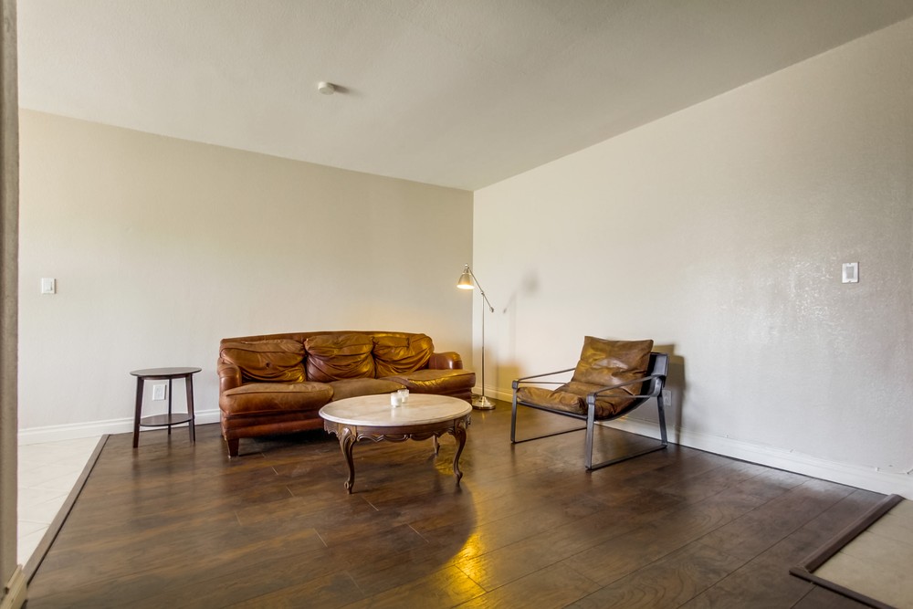 Virtual tour photo 13 of 28 for 4050 46th St #10