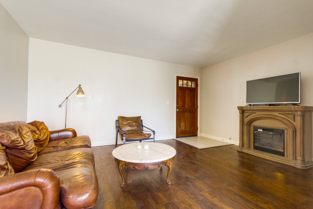 Virtual tour photo 15 of 28 for 4050 46th St #10