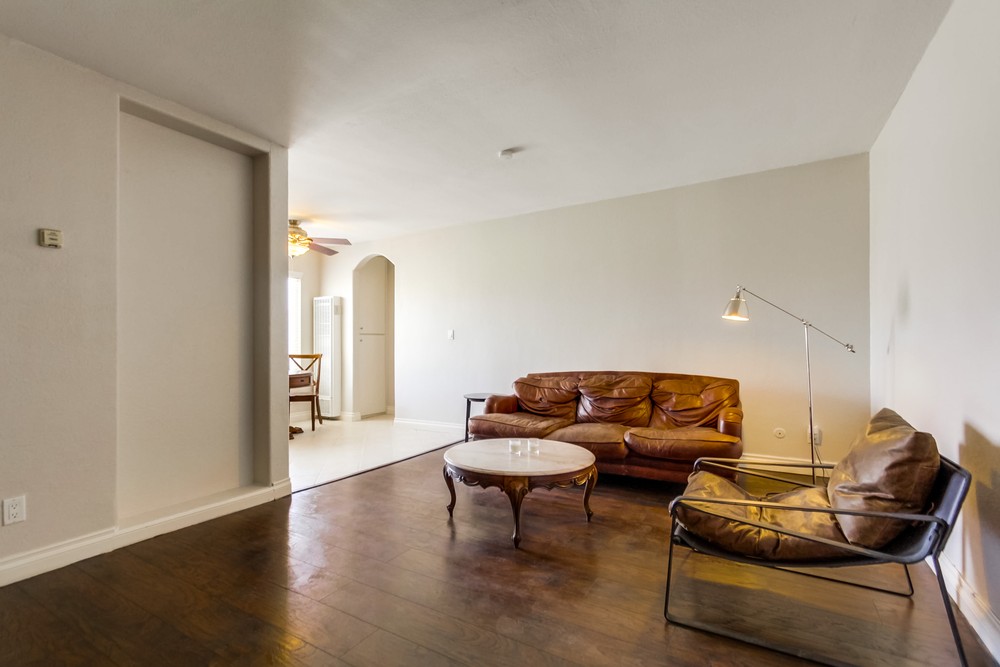 Virtual tour photo 16 of 28 for 4050 46th St #10