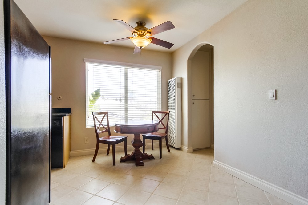 Virtual tour photo 17 of 28 for 4050 46th St #10