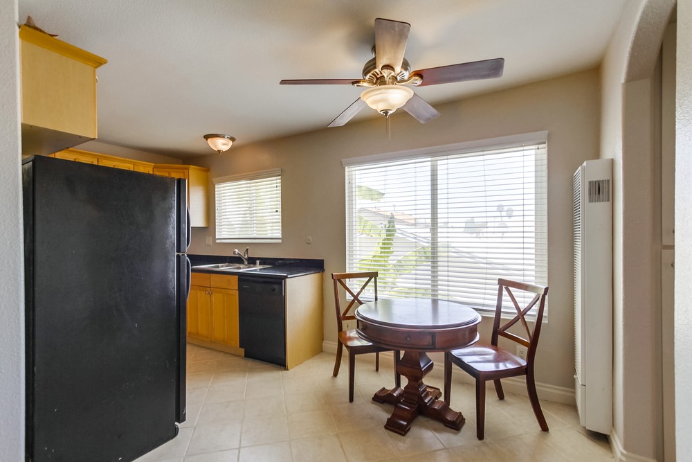 Virtual tour photo 18 of 28 for 4050 46th St #10