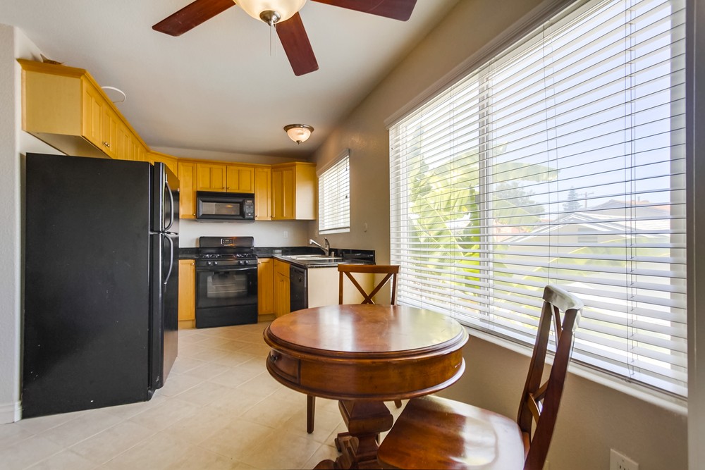 Virtual tour photo 19 of 28 for 4050 46th St #10
