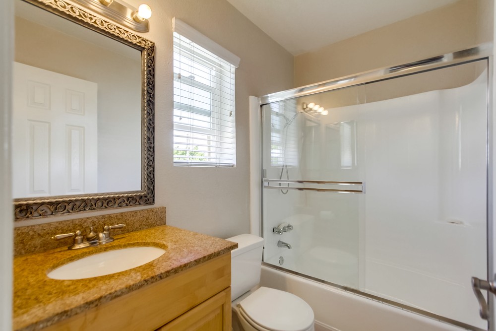 Virtual tour photo 27 of 28 for 4050 46th St #10
