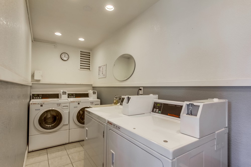 Virtual tour photo 28 of 28 for 4050 46th St #10