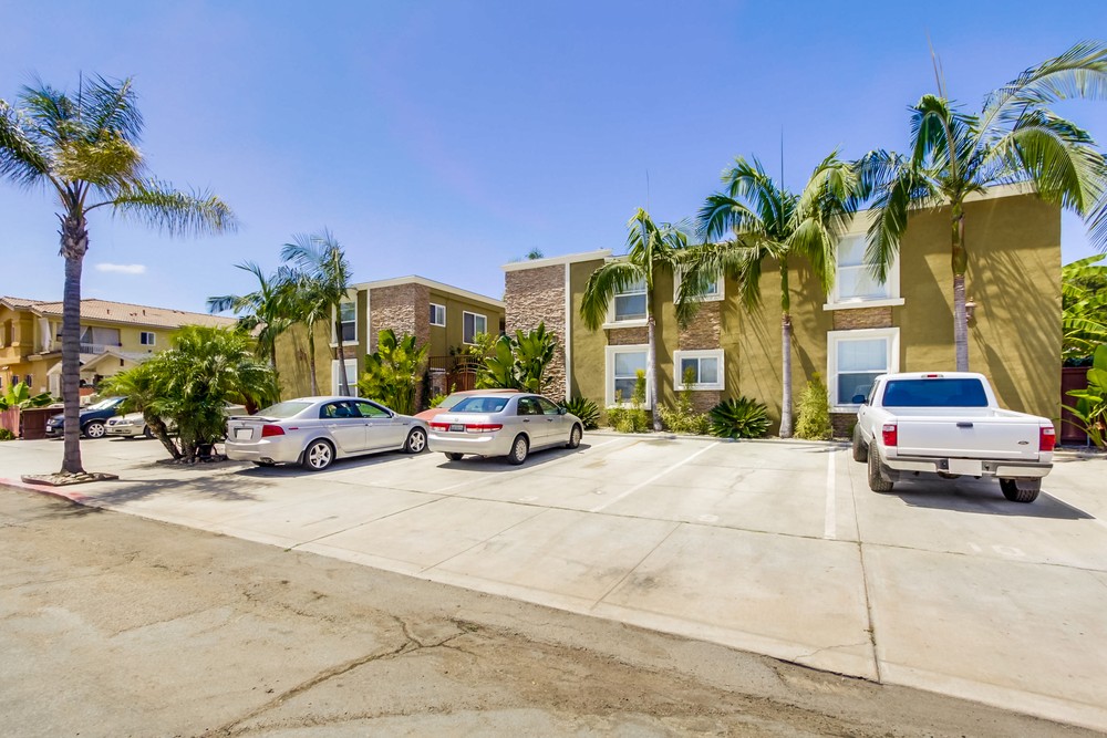Virtual tour photo 29 of 28 for 4050 46th St #10