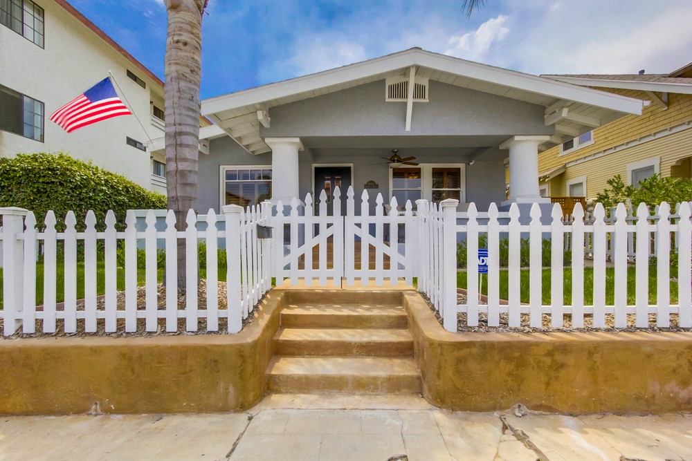 Virtual tour photo 1 of 36 for Beautiful Home
