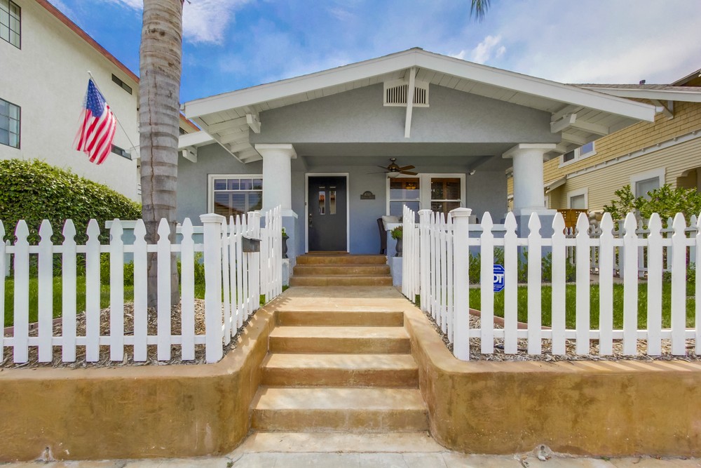 Virtual tour photo 3 of 36 for Beautiful Home
