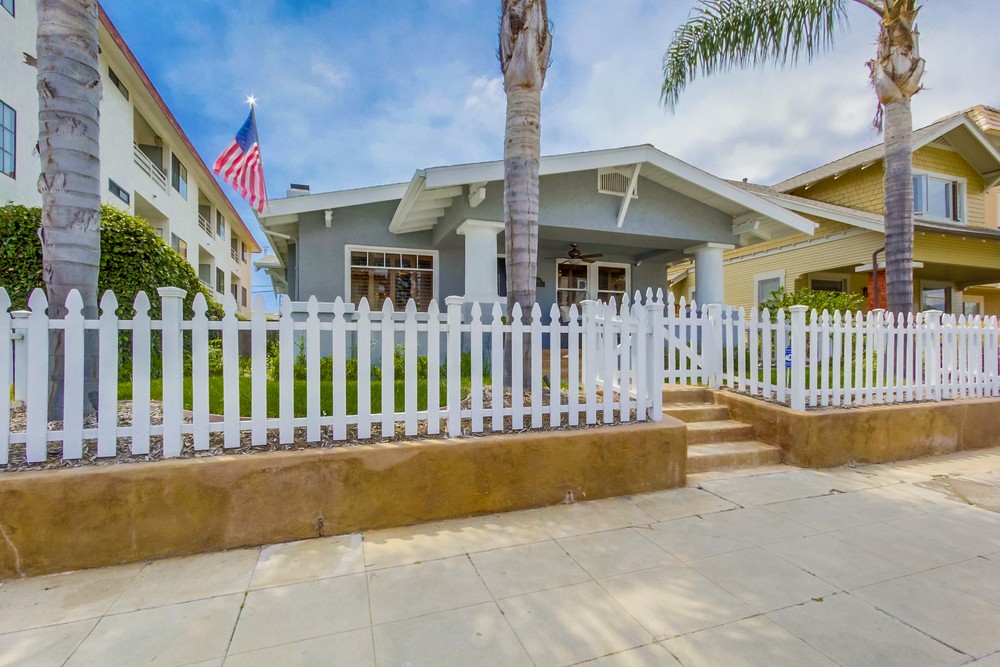 Virtual tour photo 4 of 36 for Beautiful Home