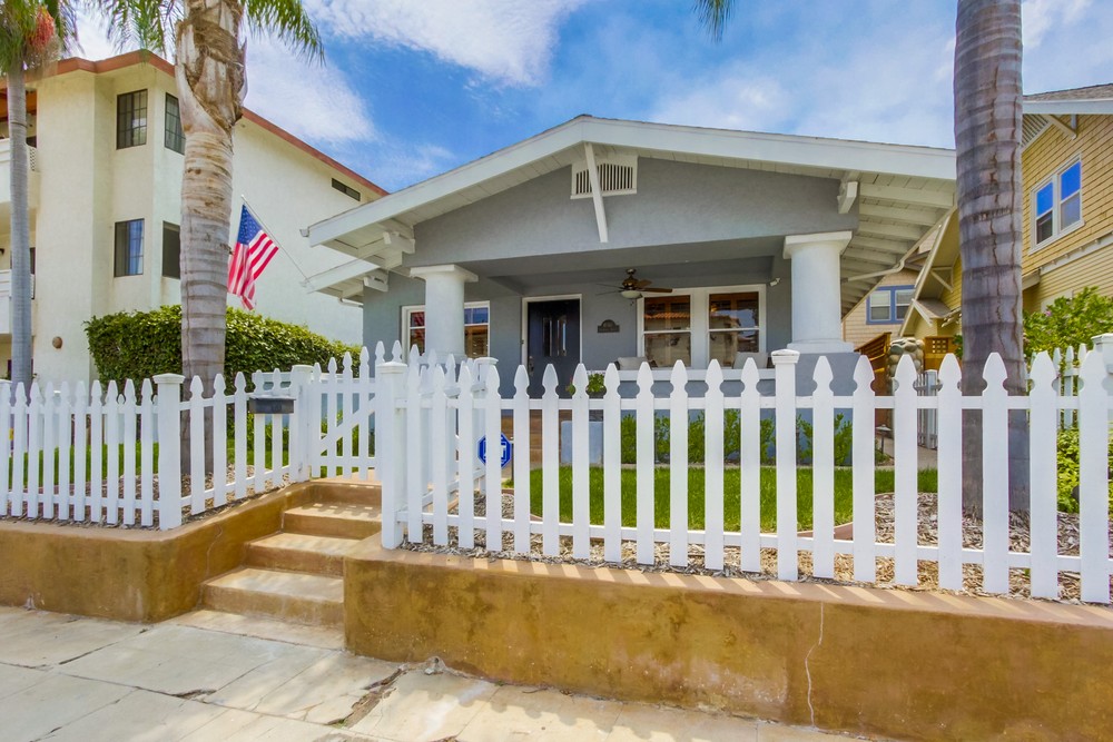 Virtual tour photo 5 of 36 for Beautiful Home