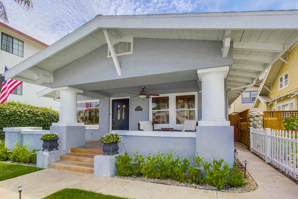 Virtual tour photo 6 of 36 for Beautiful Home