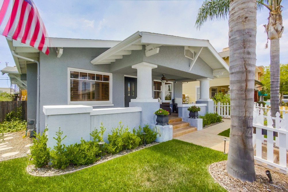 Virtual tour photo 7 of 36 for Beautiful Home