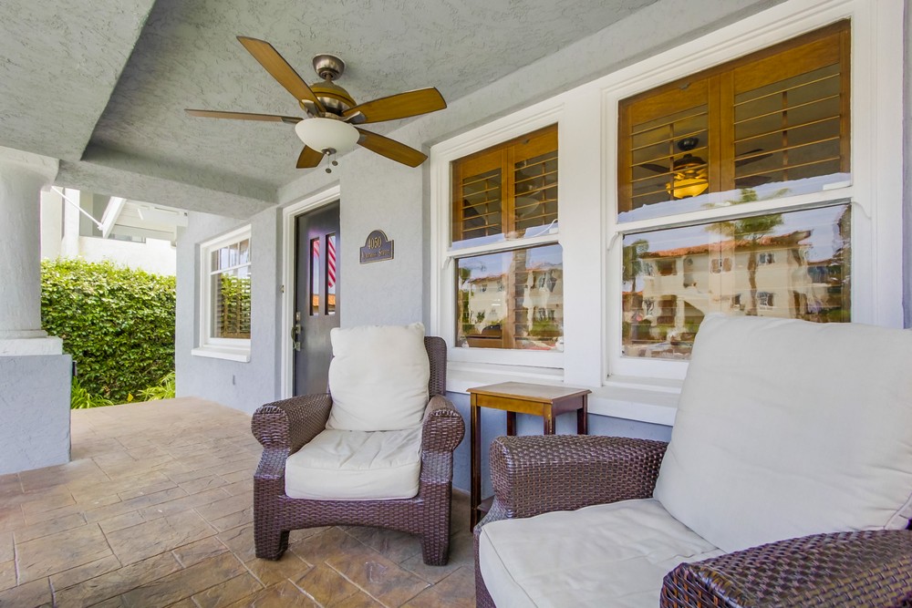 Virtual tour photo 8 of 36 for Beautiful Home