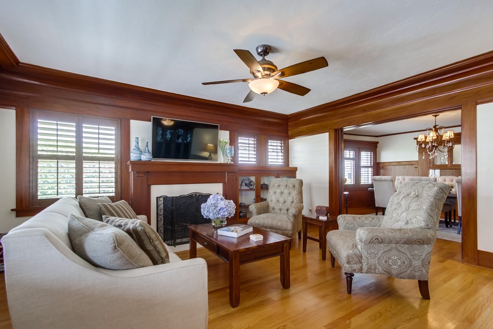 Virtual tour photo 9 of 36 for Beautiful Home