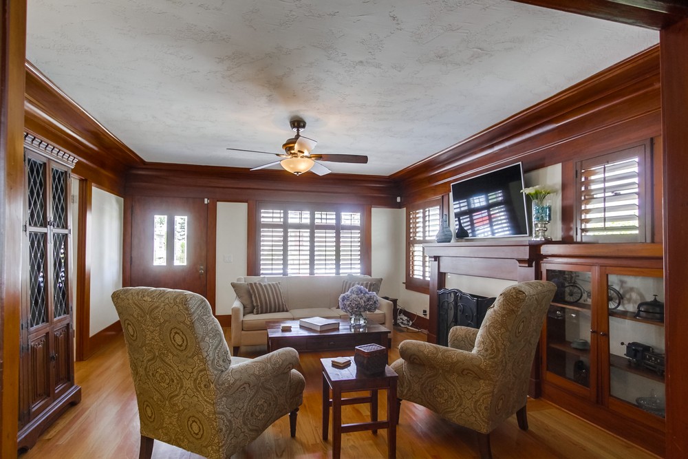 Virtual tour photo 10 of 36 for Beautiful Home
