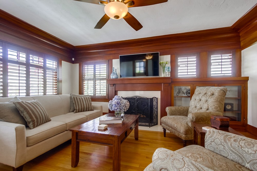 Virtual tour photo 11 of 36 for Beautiful Home