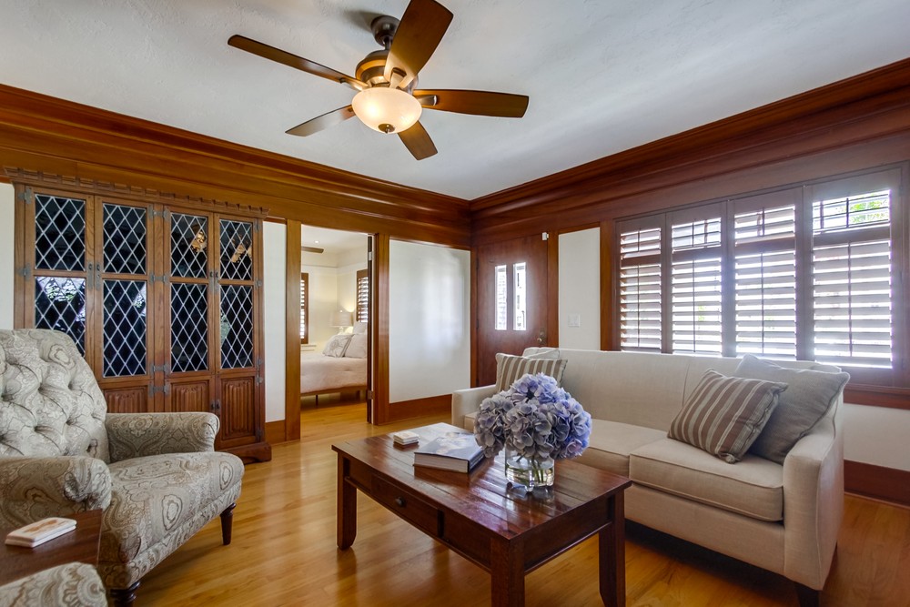 Virtual tour photo 12 of 36 for Beautiful Home