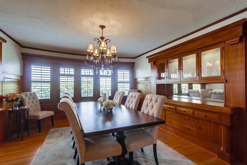 Virtual tour photo 13 of 36 for Beautiful Home
