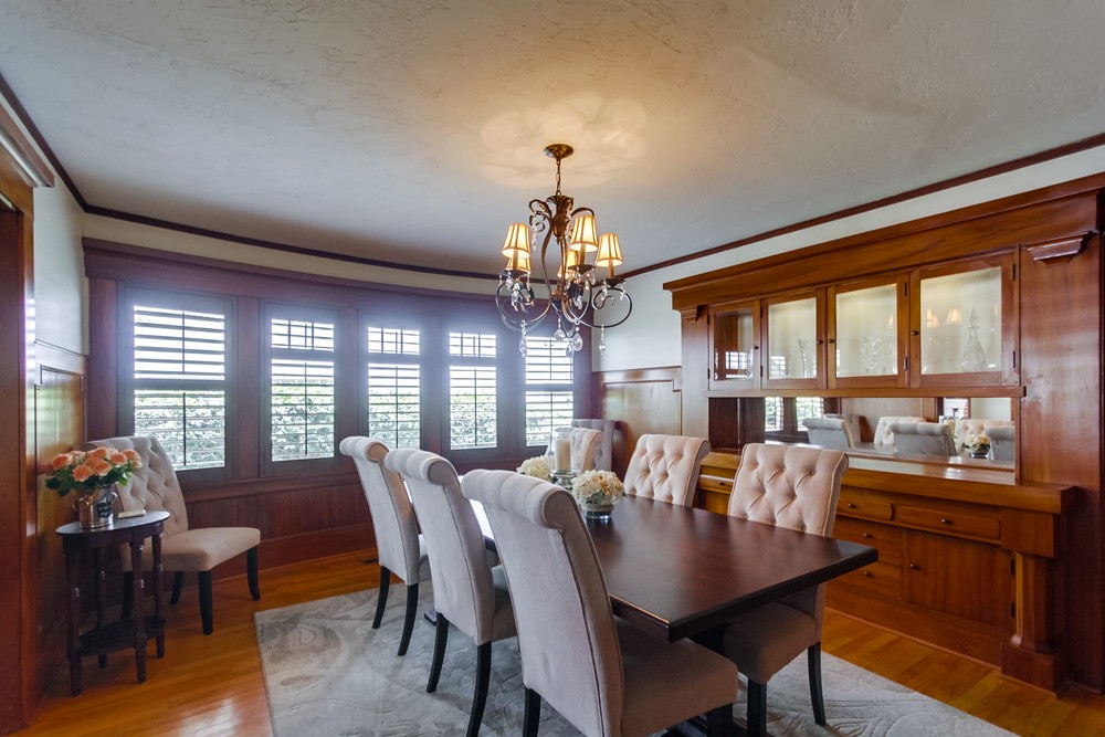 Virtual tour photo 14 of 36 for Beautiful Home
